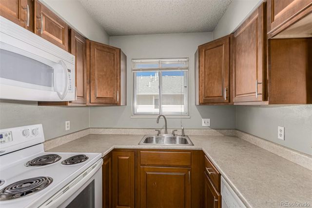 7309 W Hampden Avenue 2304, Lakewood, CO 80227