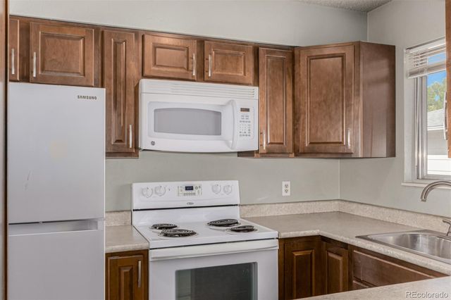 7309 W Hampden Avenue 2304, Lakewood, CO 80227