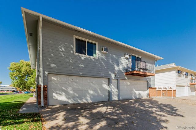 7309 W Hampden Avenue 2304, Lakewood, CO 80227