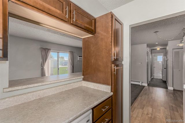 7309 W Hampden Avenue 2304, Lakewood, CO 80227