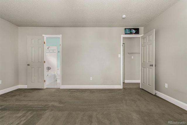 7309 W Hampden Avenue 2304, Lakewood, CO 80227