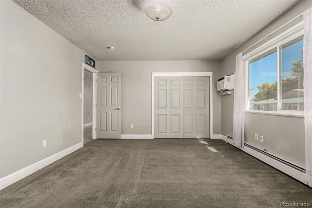 7309 W Hampden Avenue 2304, Lakewood, CO 80227