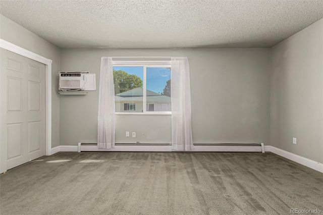 7309 W Hampden Avenue 2304, Lakewood, CO 80227