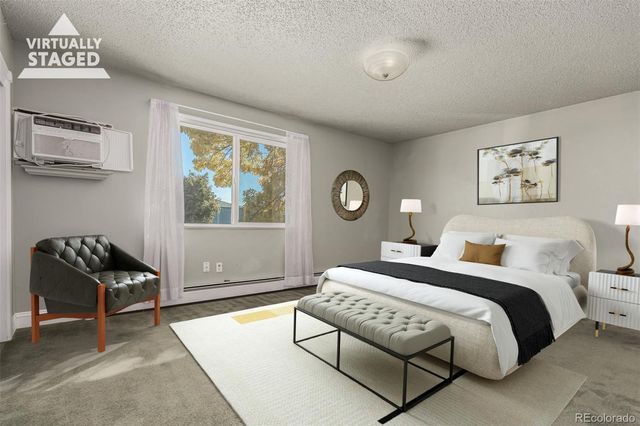 7309 W Hampden Avenue 2304, Lakewood, CO 80227