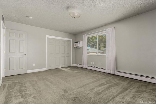 7309 W Hampden Avenue 2304, Lakewood, CO 80227