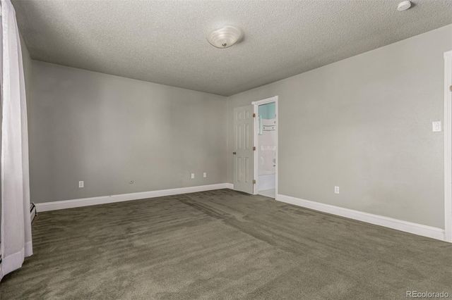 7309 W Hampden Avenue 2304, Lakewood, CO 80227