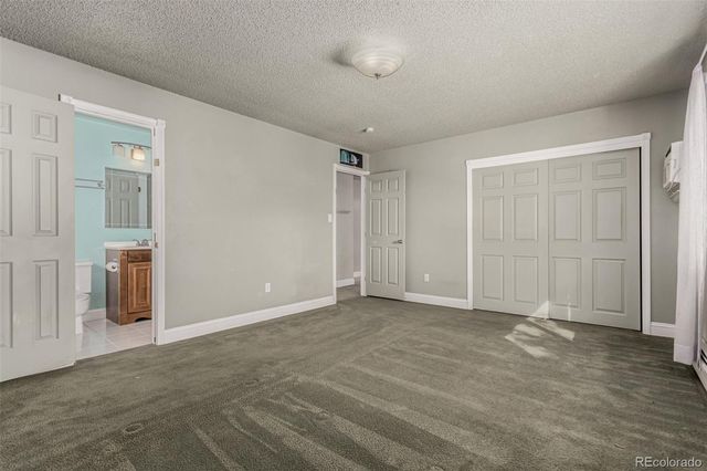 7309 W Hampden Avenue 2304, Lakewood, CO 80227