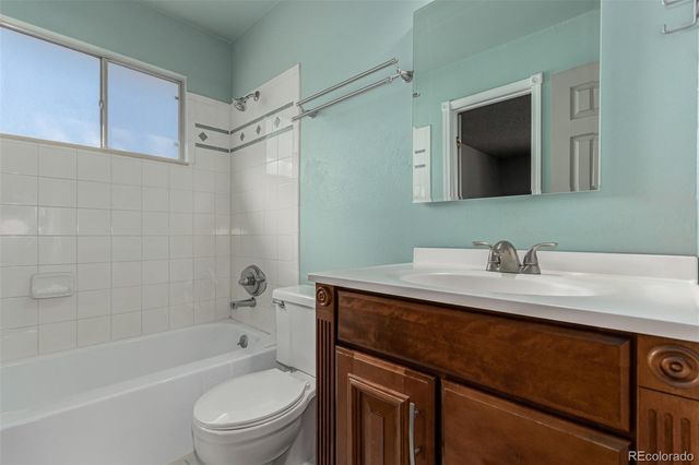 7309 W Hampden Avenue 2304, Lakewood, CO 80227