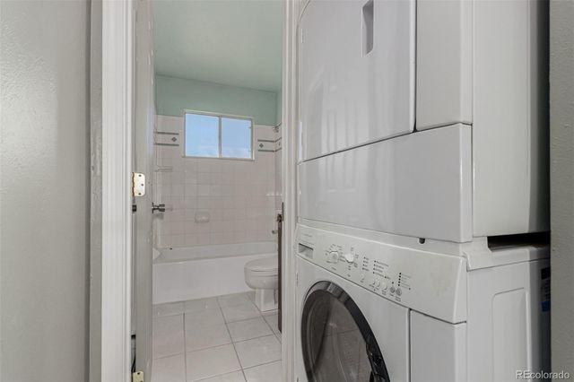 7309 W Hampden Avenue 2304, Lakewood, CO 80227