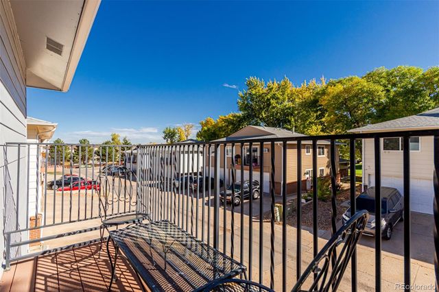 7309 W Hampden Avenue 2304, Lakewood, CO 80227