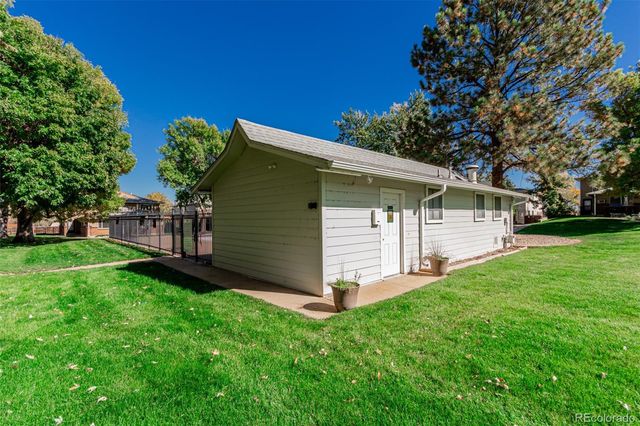 7309 W Hampden Avenue 2304, Lakewood, CO 80227