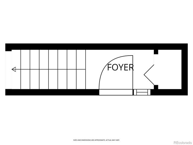 7309 W Hampden Avenue 2304, Lakewood, CO 80227