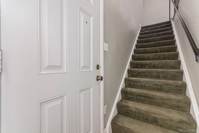 7309 W Hampden Avenue 2304, Lakewood, CO 80227