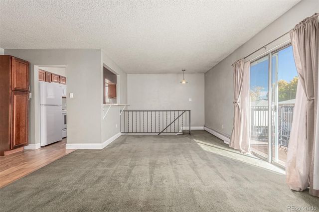 7309 W Hampden Avenue 2304, Lakewood, CO 80227