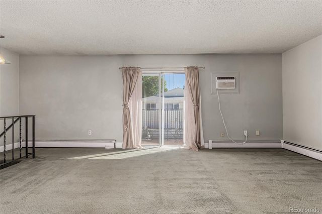 7309 W Hampden Avenue 2304, Lakewood, CO 80227