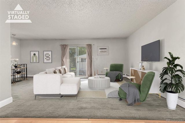 7309 W Hampden Avenue 2304, Lakewood, CO 80227