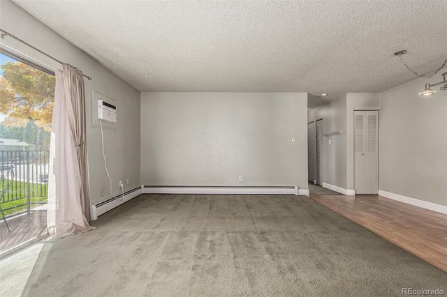 7309 W Hampden Avenue 2304, Lakewood, CO 80227