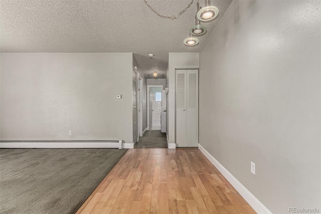 7309 W Hampden Avenue 2304, Lakewood, CO 80227