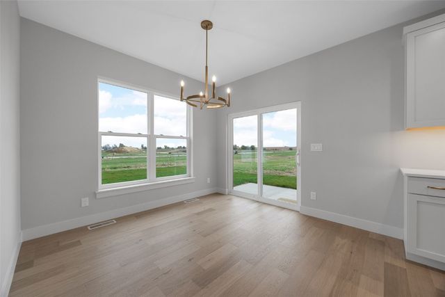 531 Davis Drive NE, Mt Vernon, IA 52314