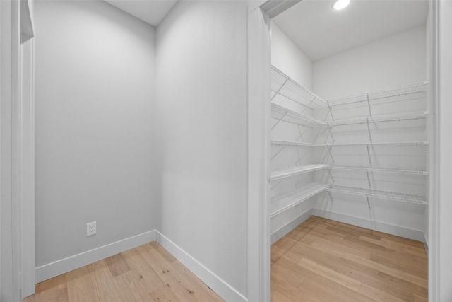 531 Davis Drive NE, Mt Vernon, IA 52314