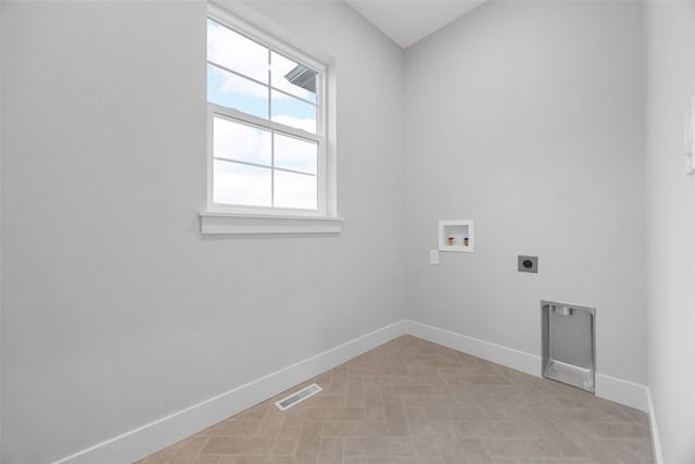 531 Davis Drive NE, Mt Vernon, IA 52314