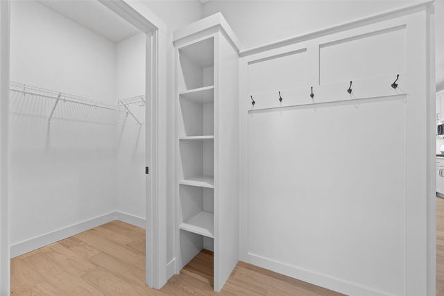 531 Davis Drive NE, Mt Vernon, IA 52314