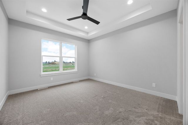 531 Davis Drive NE, Mt Vernon, IA 52314