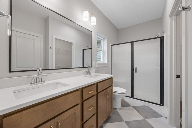 531 Davis Drive NE, Mt Vernon, IA 52314