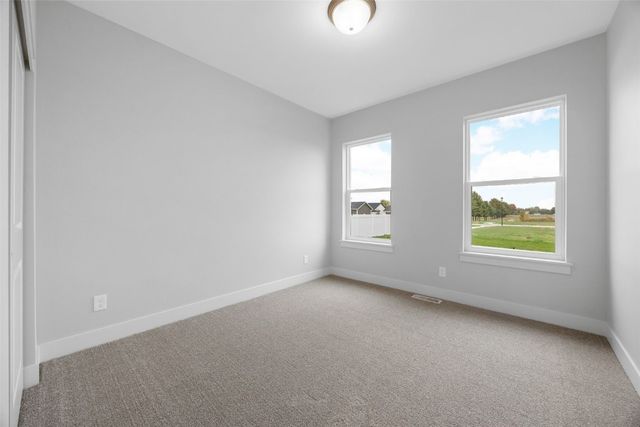 531 Davis Drive NE, Mt Vernon, IA 52314