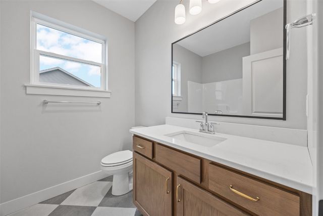 531 Davis Drive NE, Mt Vernon, IA 52314