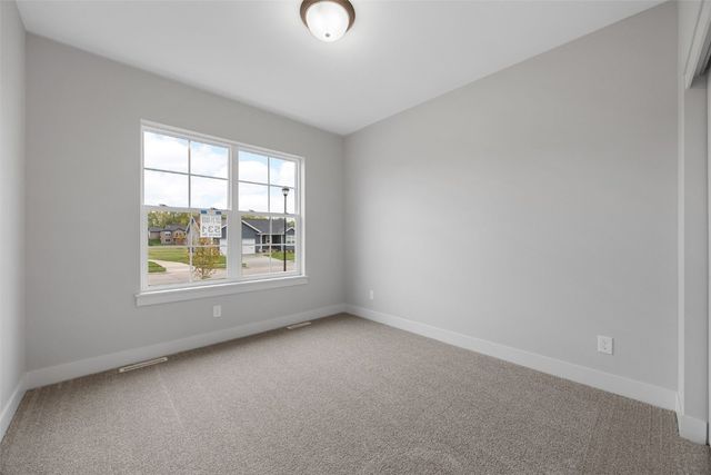 531 Davis Drive NE, Mt Vernon, IA 52314