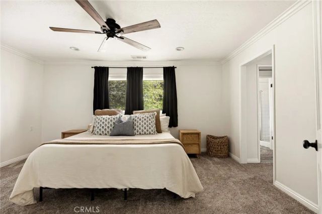 1201 Voltaire, Lake Arrowhead, CA 92352