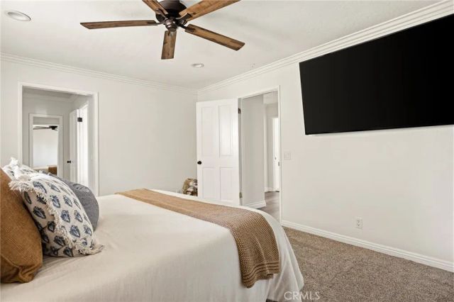 1201 Voltaire, Lake Arrowhead, CA 92352