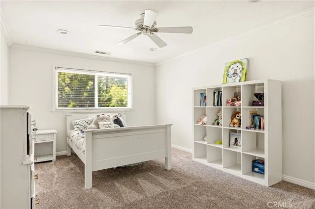 1201 Voltaire, Lake Arrowhead, CA 92352