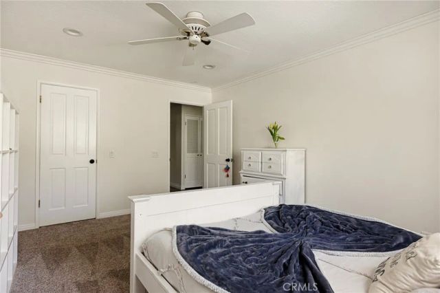 1201 Voltaire, Lake Arrowhead, CA 92352