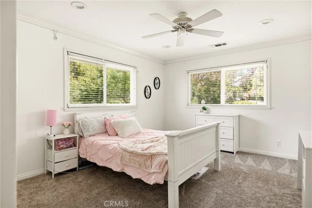 1201 Voltaire, Lake Arrowhead, CA 92352