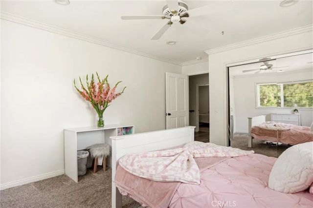 1201 Voltaire, Lake Arrowhead, CA 92352