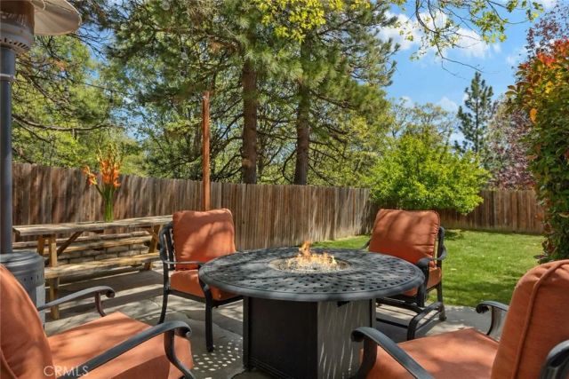 1201 Voltaire, Lake Arrowhead, CA 92352