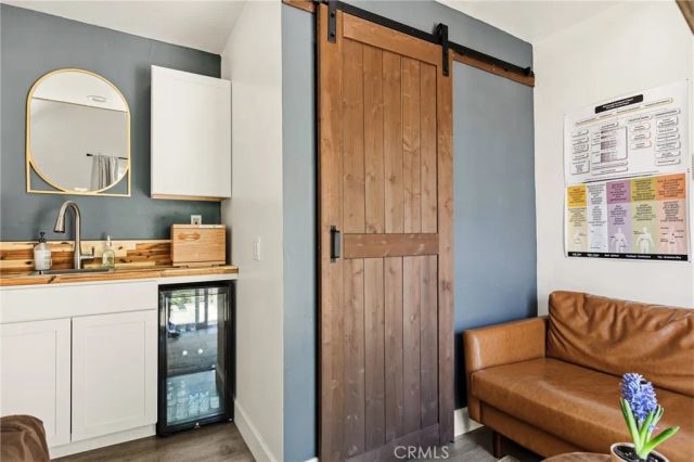 1201 Voltaire, Lake Arrowhead, CA 92352