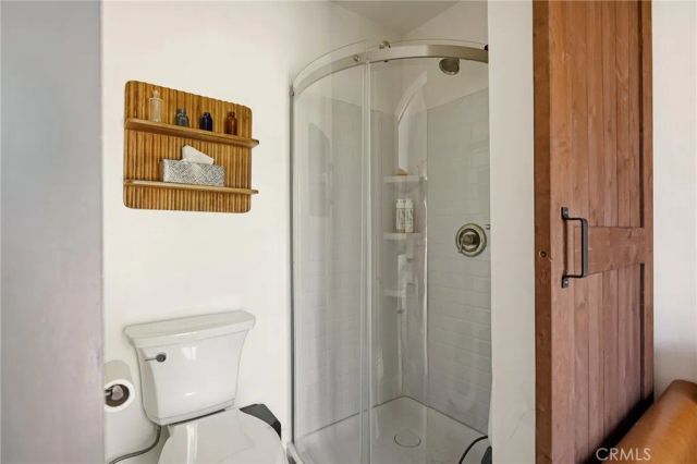 1201 Voltaire, Lake Arrowhead, CA 92352