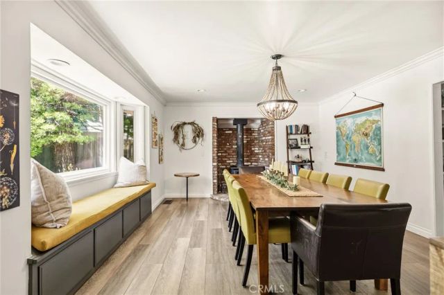 1201 Voltaire, Lake Arrowhead, CA 92352