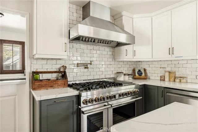 1201 Voltaire, Lake Arrowhead, CA 92352