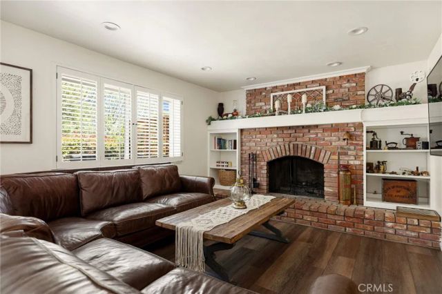 1201 Voltaire, Lake Arrowhead, CA 92352