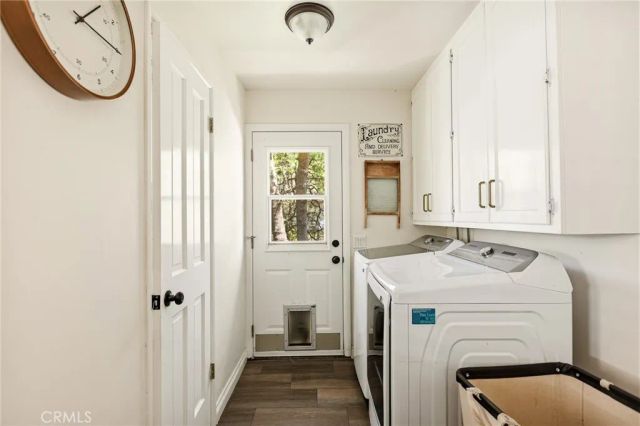 1201 Voltaire, Lake Arrowhead, CA 92352