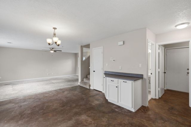 2223 Sea Foam Street NW, Albuquerque, NM 87120