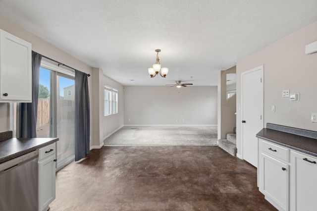 2223 Sea Foam Street NW, Albuquerque, NM 87120