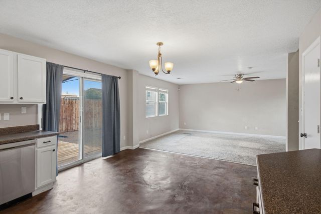 2223 Sea Foam Street NW, Albuquerque, NM 87120