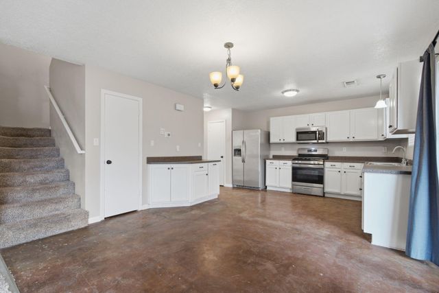 2223 Sea Foam Street NW, Albuquerque, NM 87120