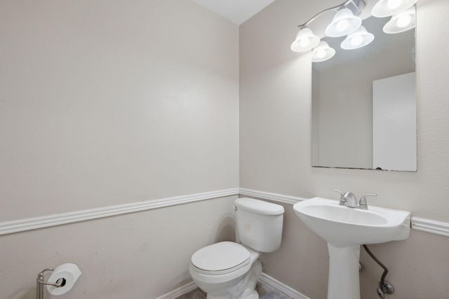 2223 Sea Foam Street NW, Albuquerque, NM 87120