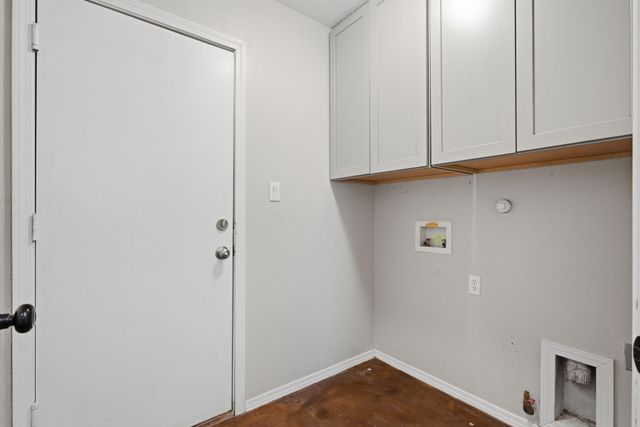 2223 Sea Foam Street NW, Albuquerque, NM 87120